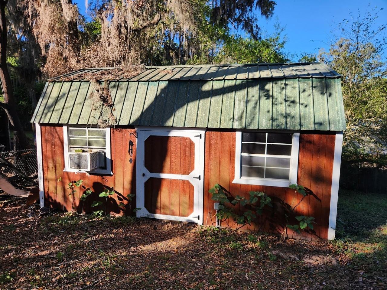 6464 Se 111th St - Photo 2 of 18