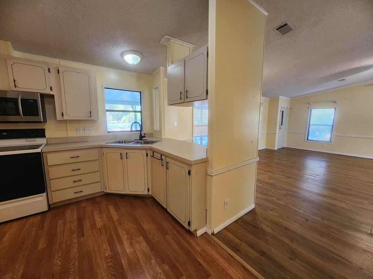 6464 Se 111th St - Photo 5 of 18