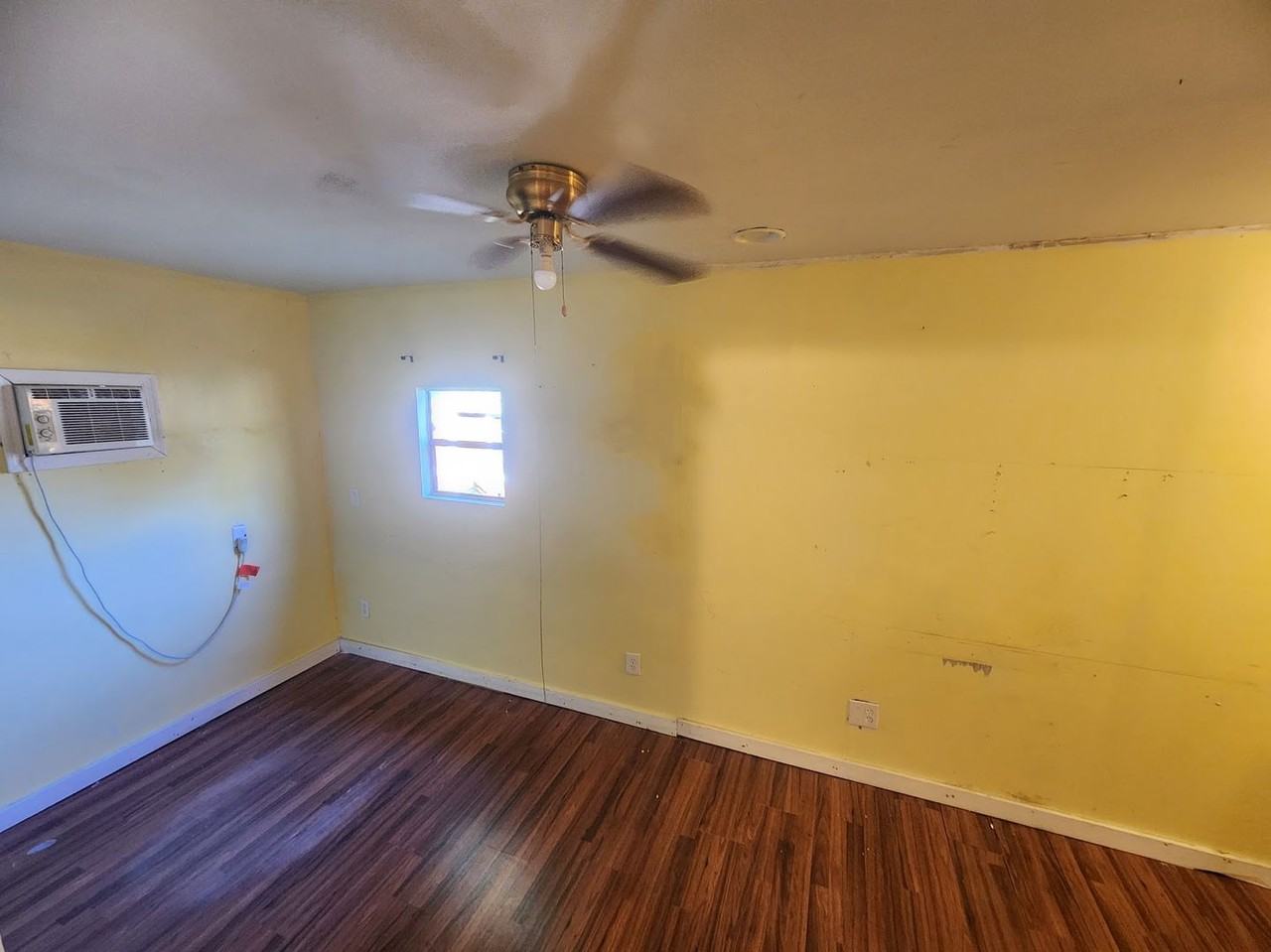 6464 Se 111th St - Photo 6 of 18