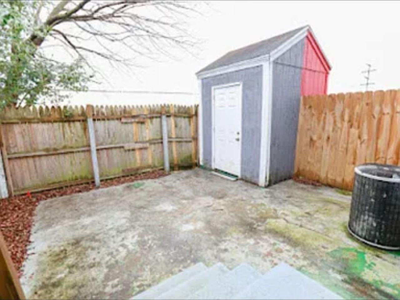 246 Greenbrier Ave - Photo 2 of 5