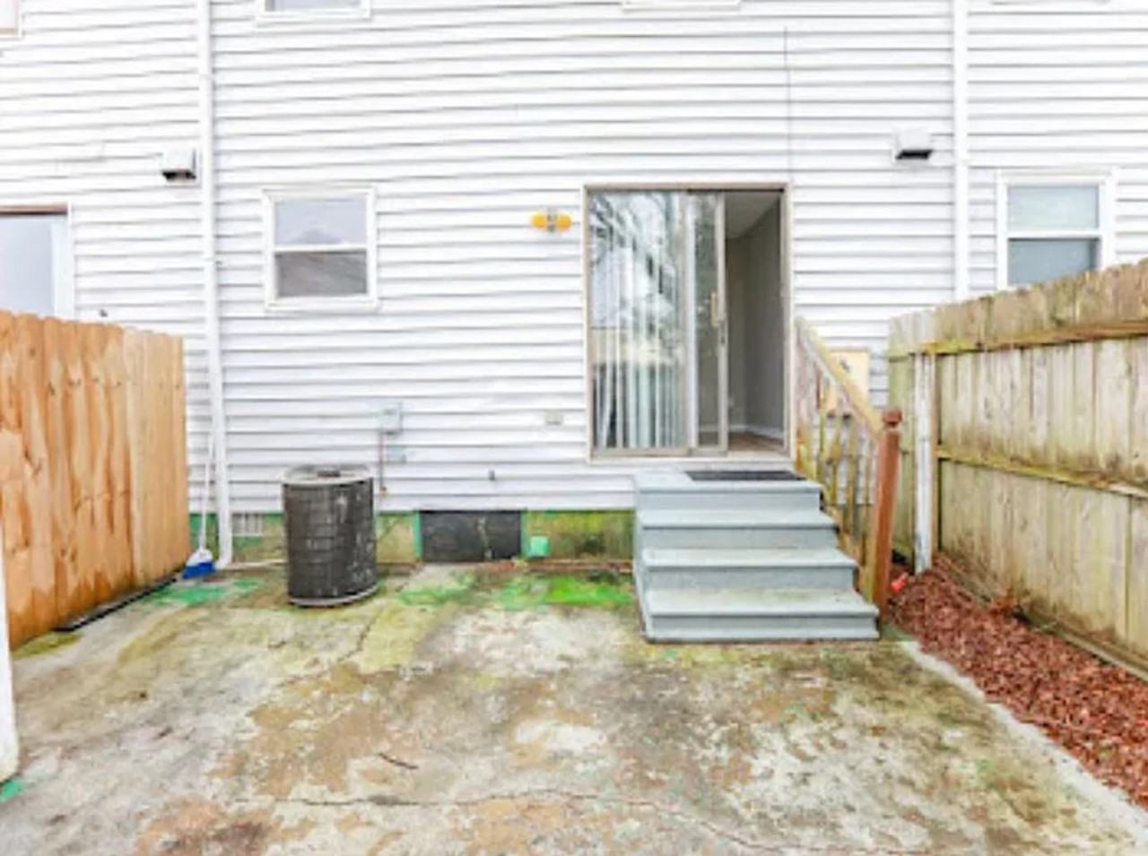 246 Greenbrier Ave - Photo 3 of 5