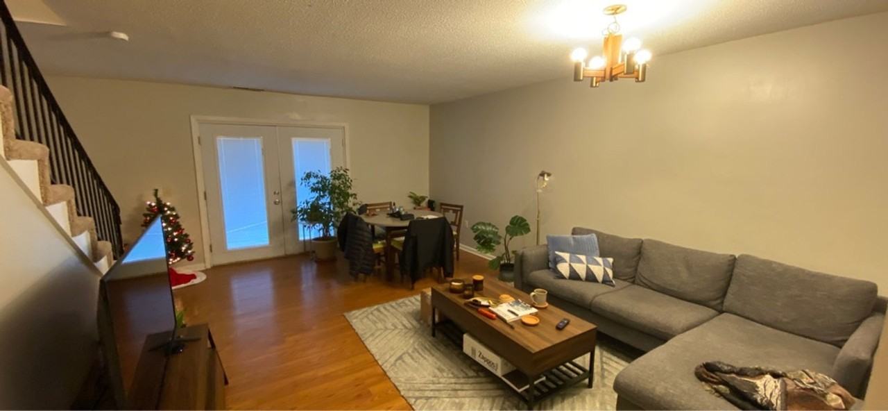 1108 Tiger Blvd #141 - Photo 3 of 9