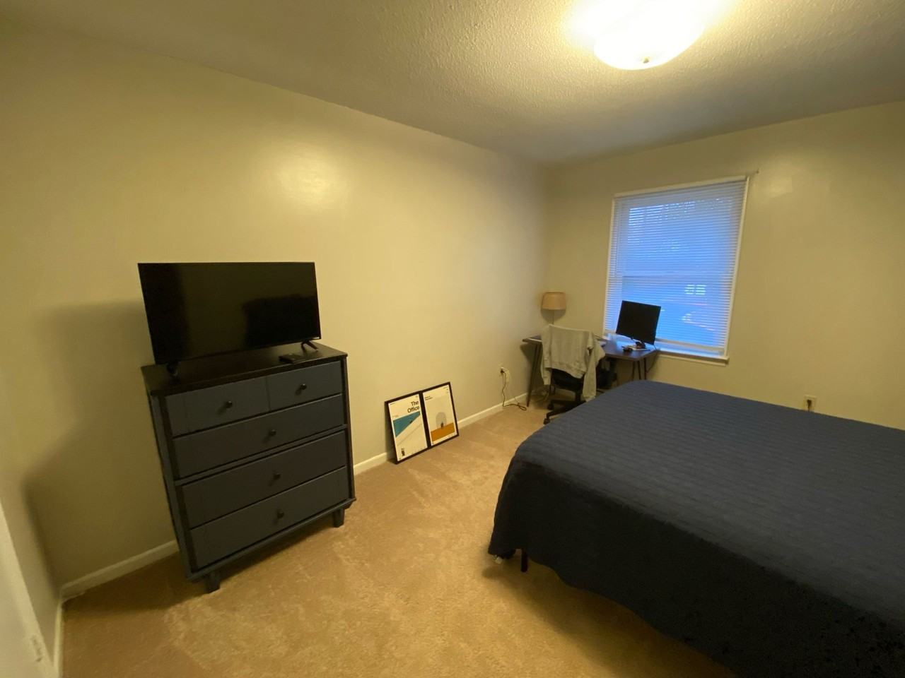 1108 Tiger Blvd #141 - Photo 7 of 9