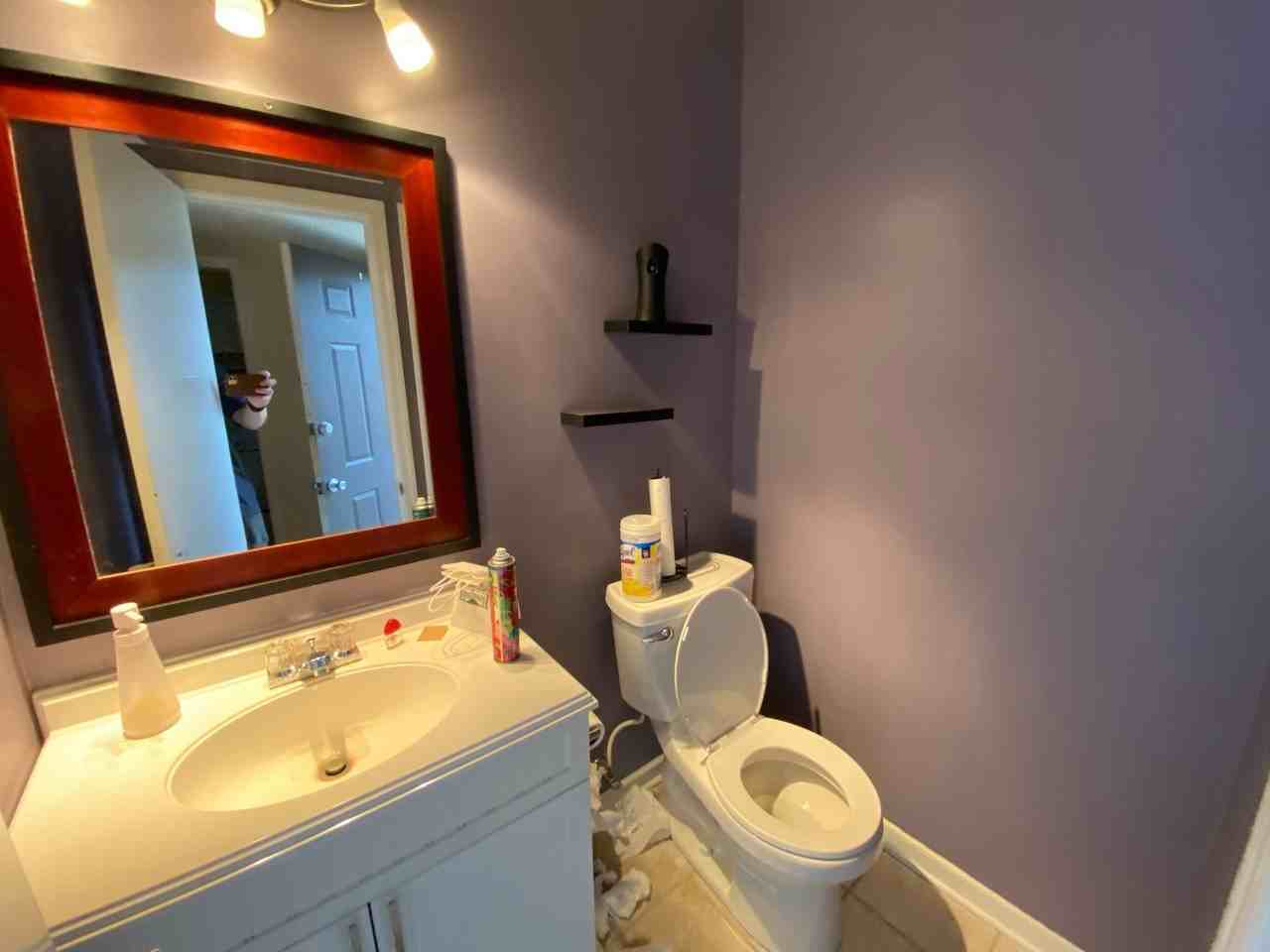 1108 Tiger Blvd #140 - Photo 4 of 11