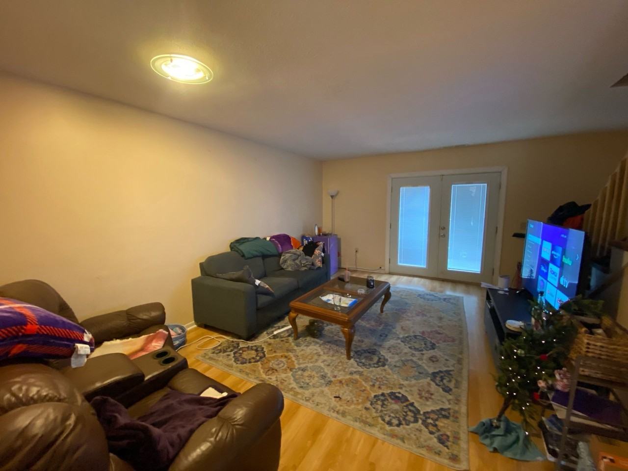 1108 Tiger Blvd #140 - Photo 5 of 11