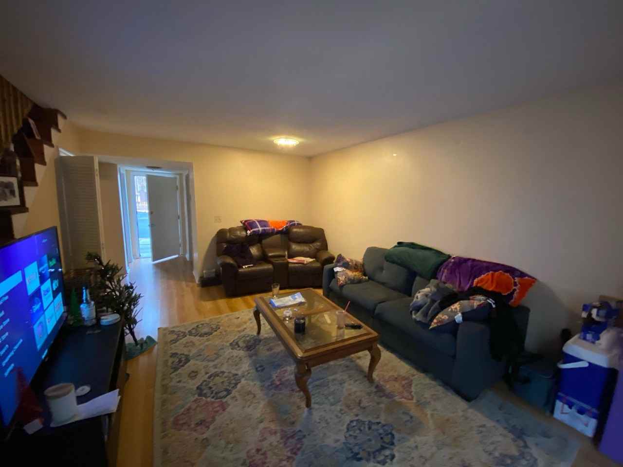 1108 Tiger Blvd #140 - Photo 6 of 11