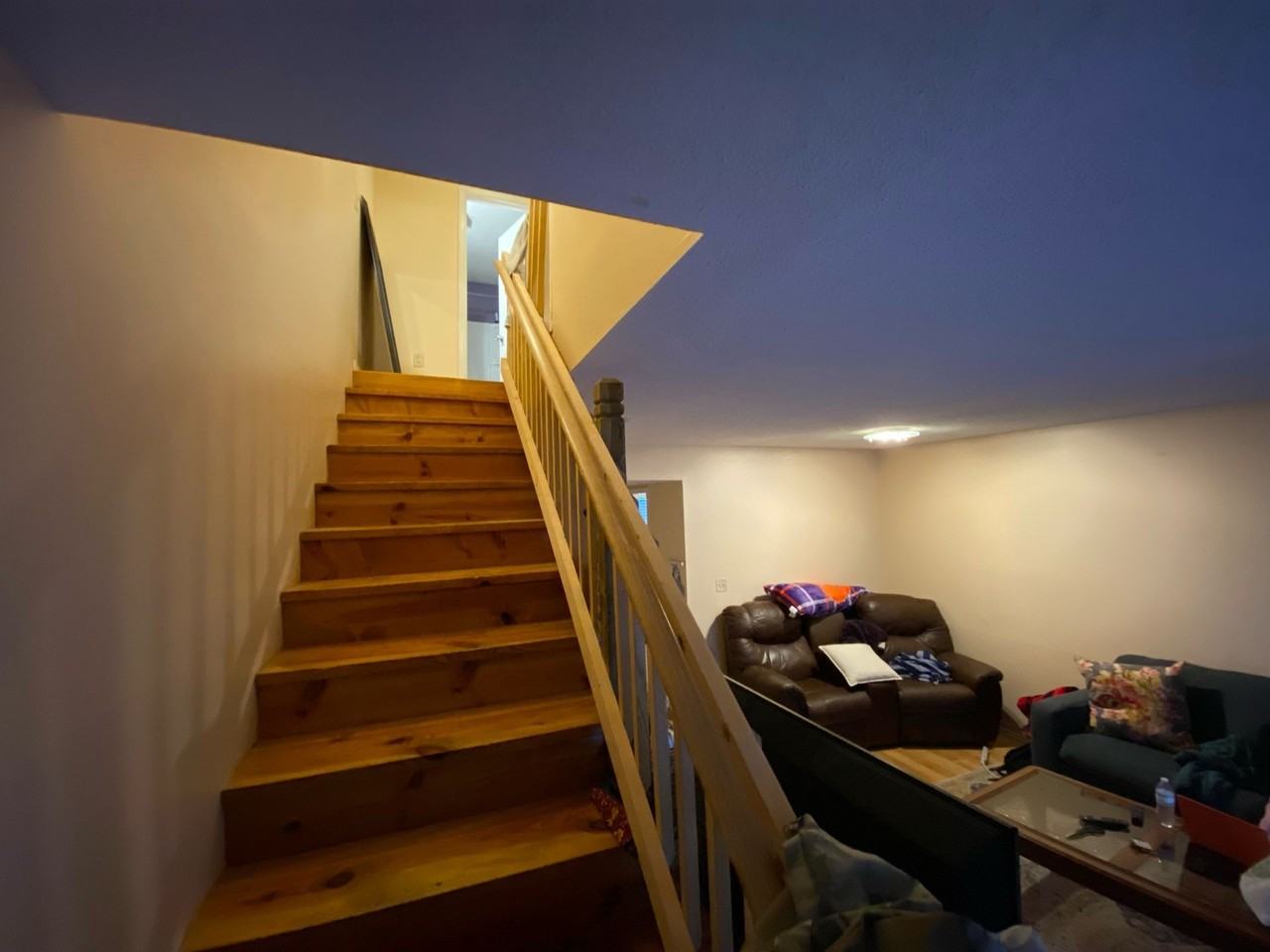 1108 Tiger Blvd #140 - Photo 7 of 11