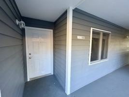 featured image of 103 Northlake Dr