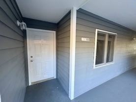 103 Northlake Dr - Photo 1 of 1