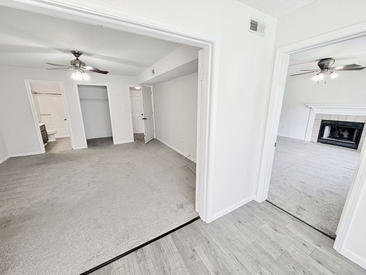 103 Northlake Dr - Photo 3 of 21