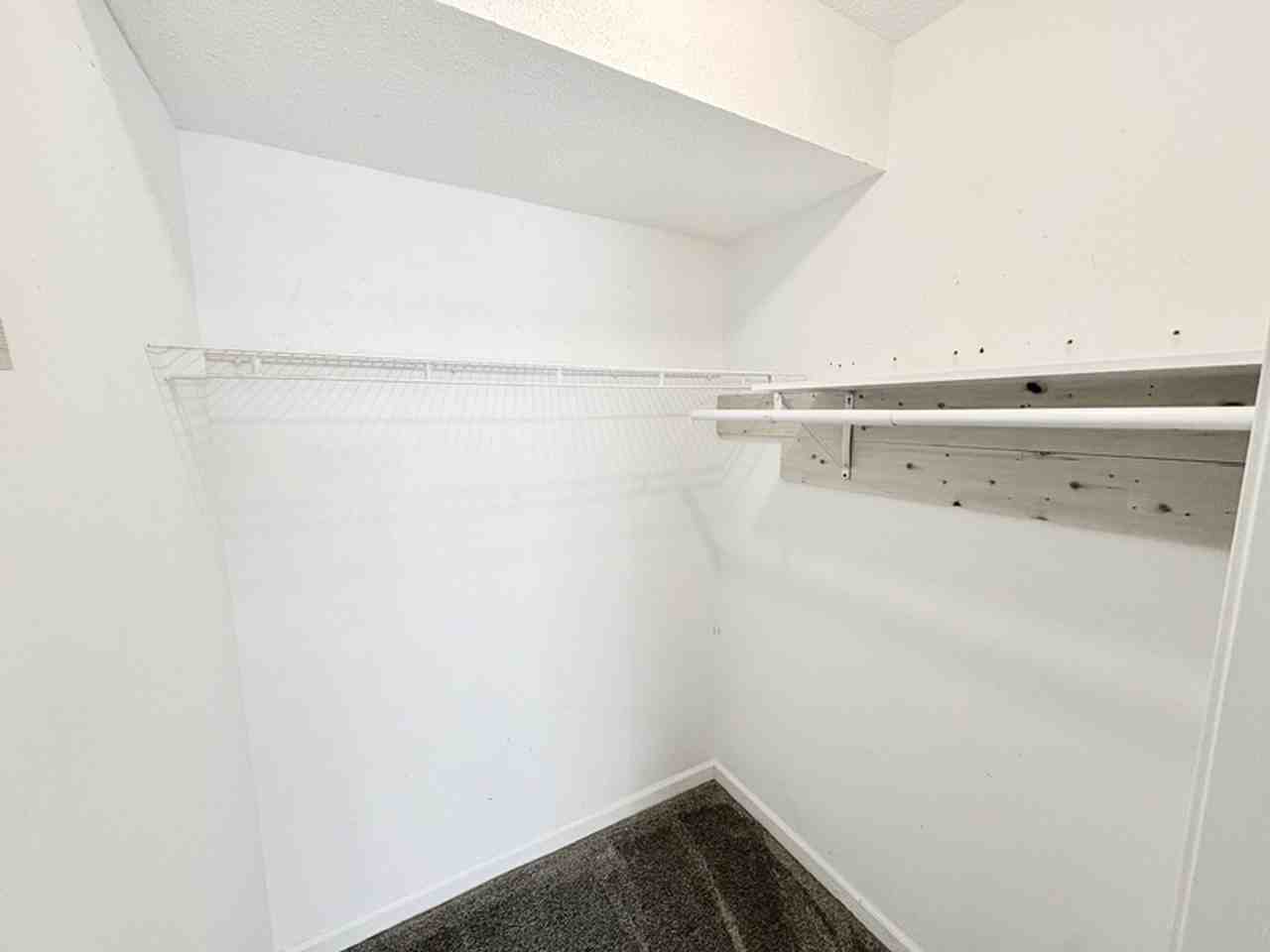 103 Northlake Dr - Photo 5 of 21