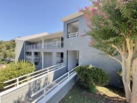 103 Northlake Dr - Photo 1 of 1