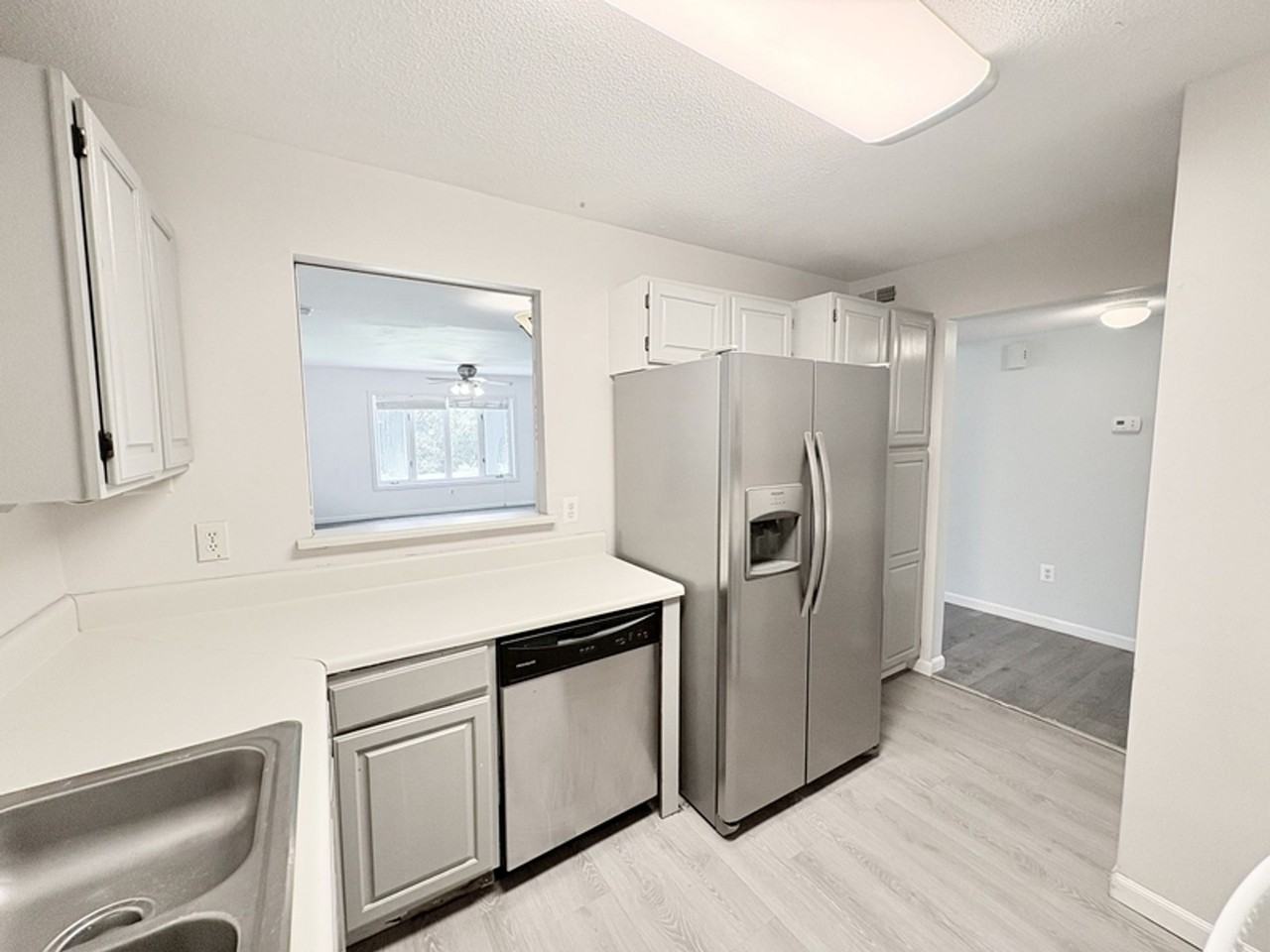 103 Northlake Dr - Photo 7 of 21