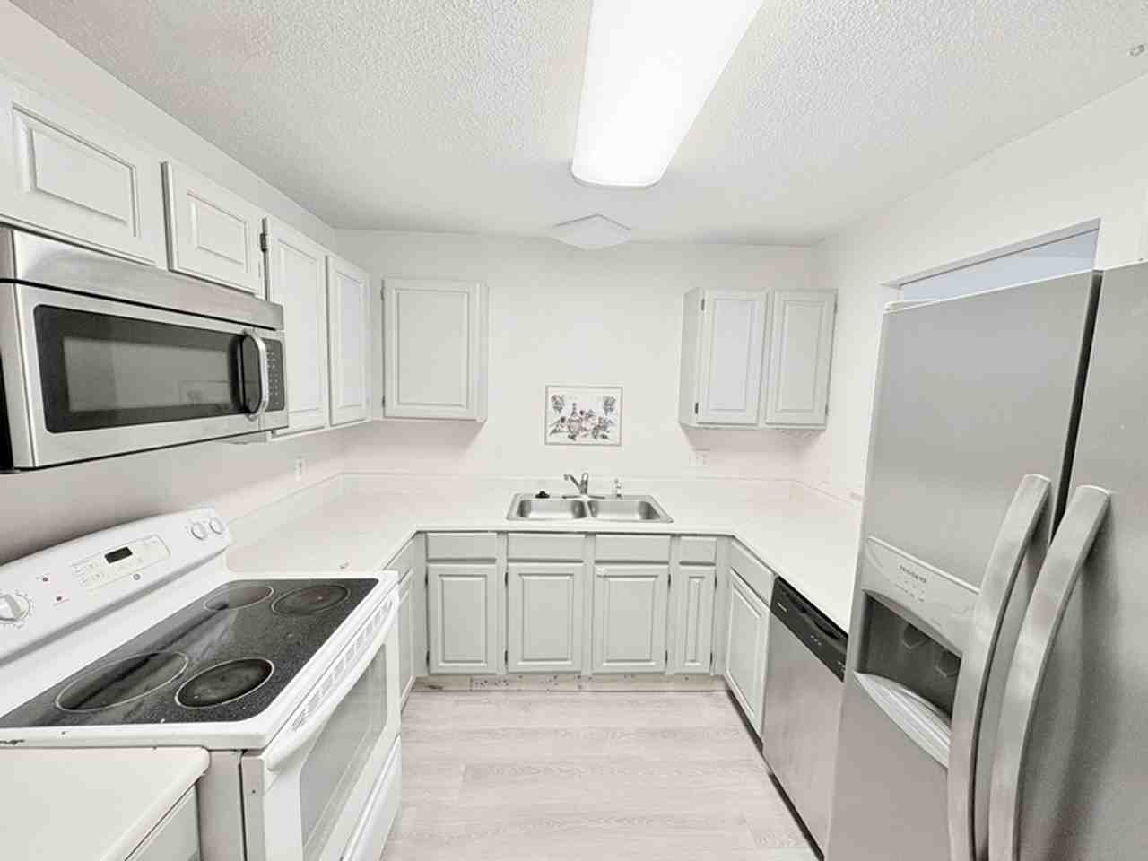 103 Northlake Dr - Photo 6 of 21