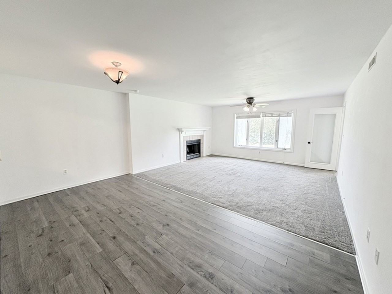 103 Northlake Dr - Photo 5 of 21