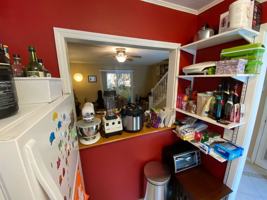 featured image of 1108 Tiger Blvd #113