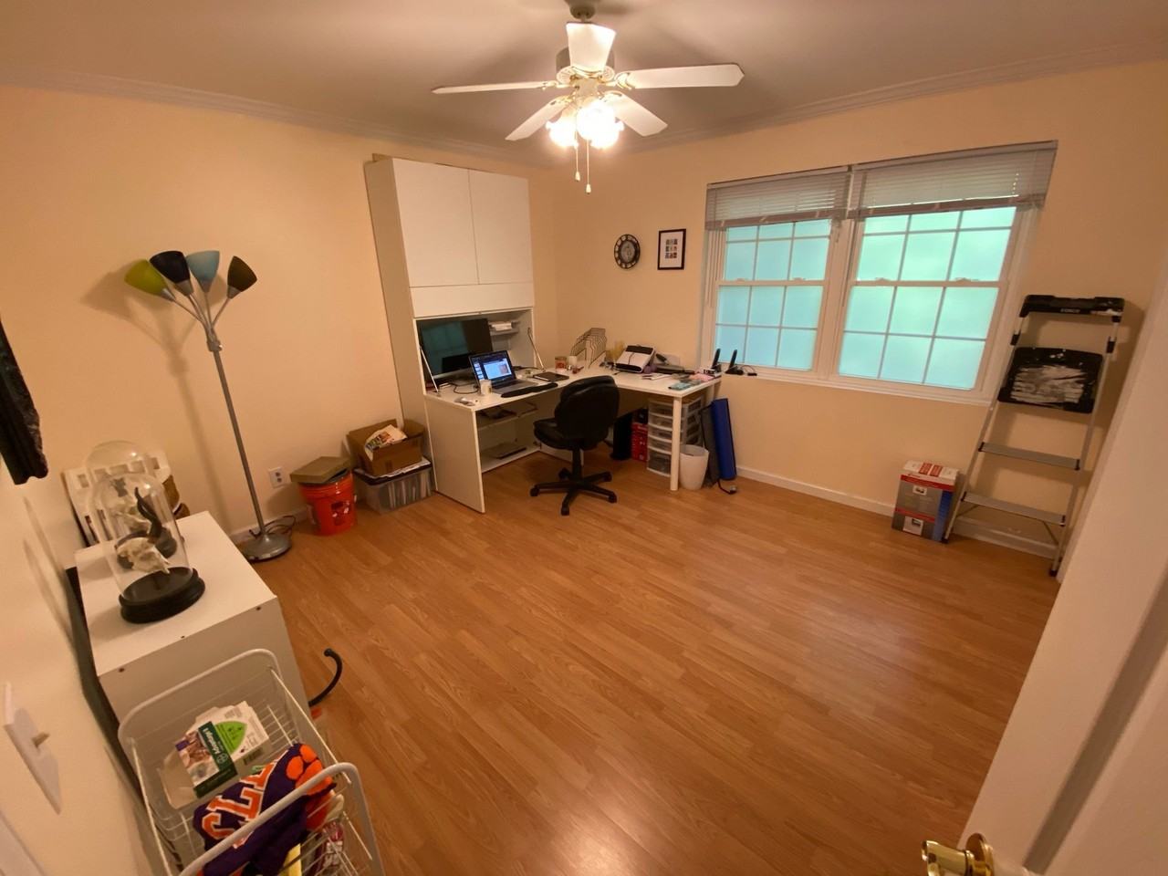 1108 Tiger Blvd #113 - Photo 6 of 11