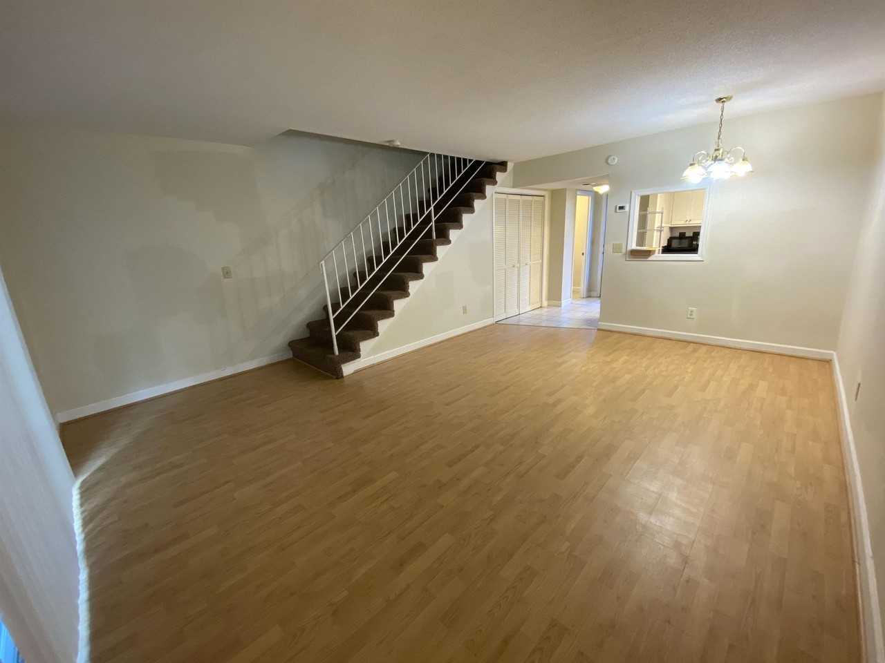 1108 Tiger Blvd #134 - Photo 5 of 11