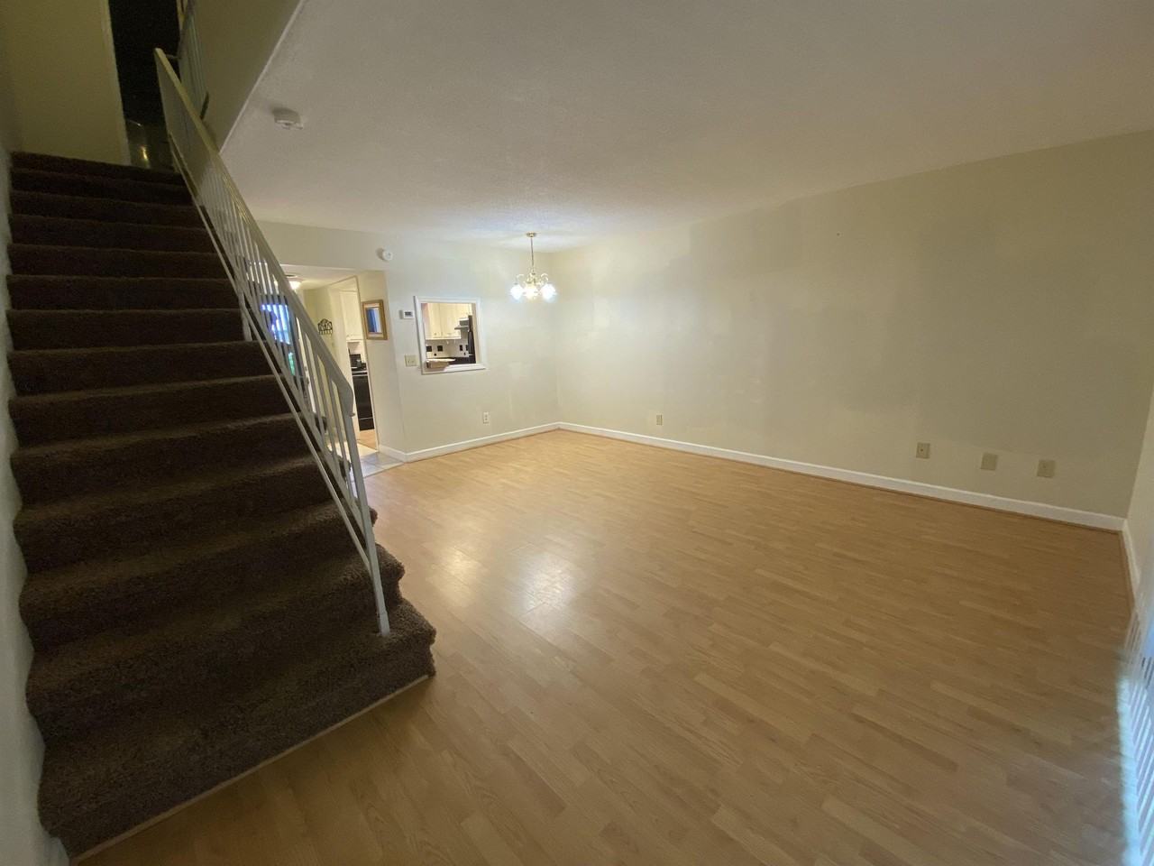 1108 Tiger Blvd #134 - Photo 6 of 11