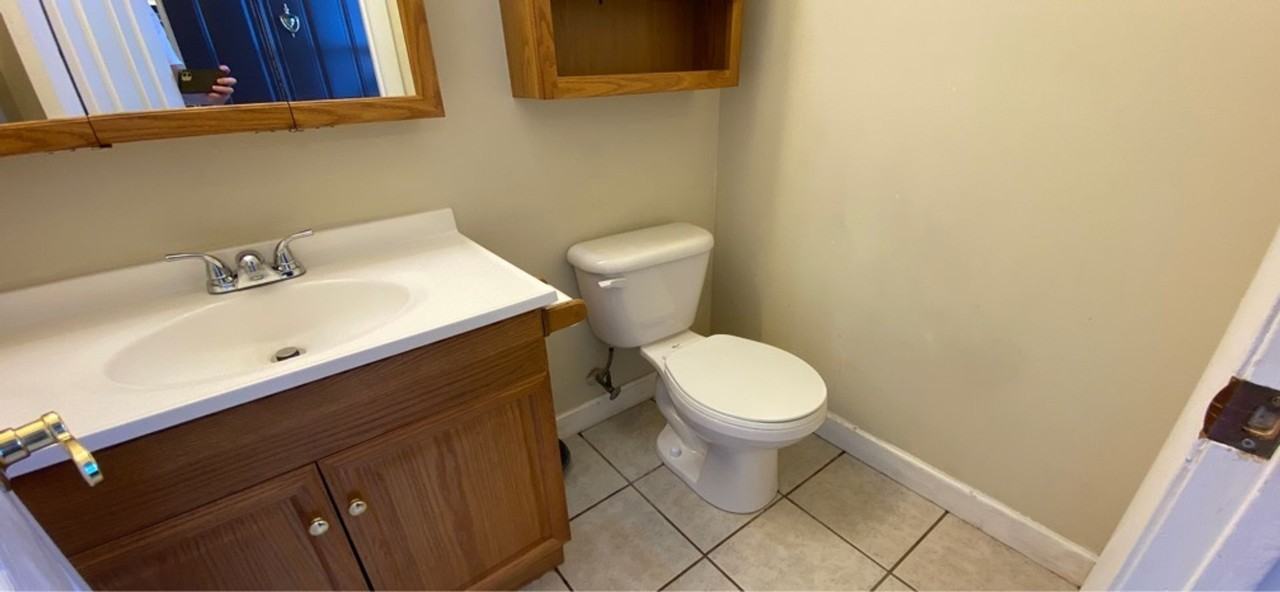 1108 Tiger Blvd #134 - Photo 7 of 11