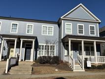 114 Tuttle St - Photo 1 of 1
