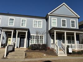 featured image of 114 Tuttle St