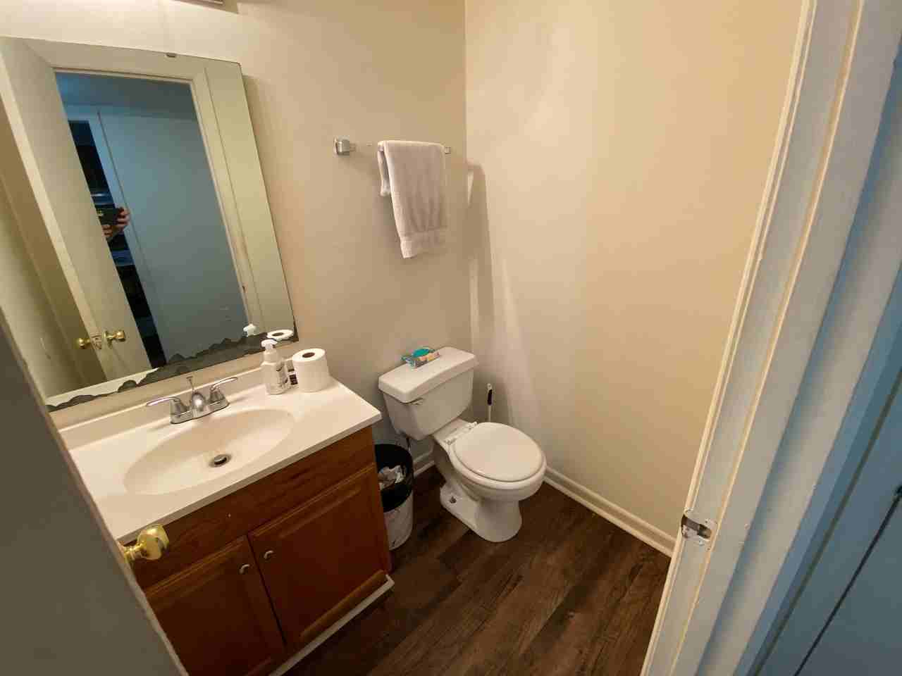 1108 Tiger Blvd #142 - Photo 6 of 12