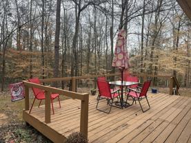 251 Micasa Dr - Photo 1 of 1