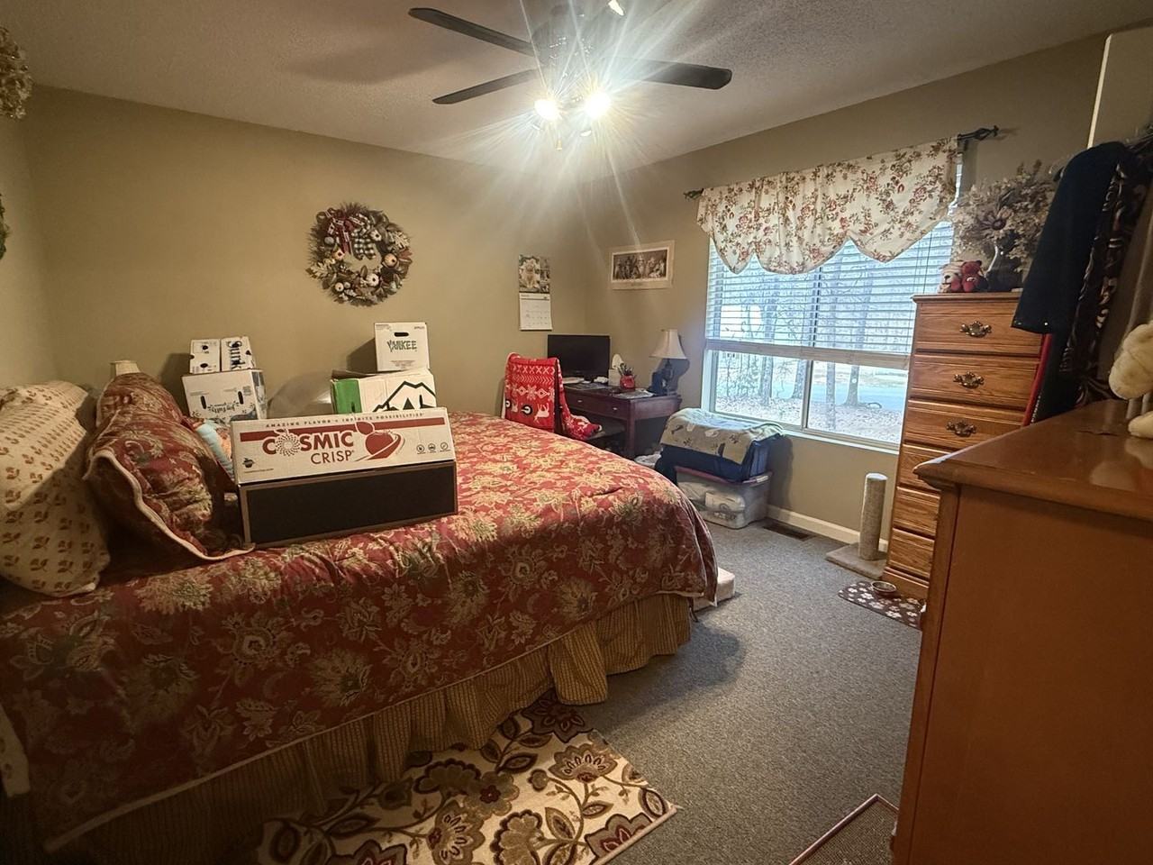 251 Micasa Dr - Photo 4 of 11