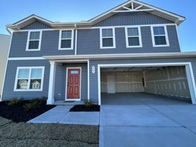 261 Utica Bend Ct - Photo 1 of 1