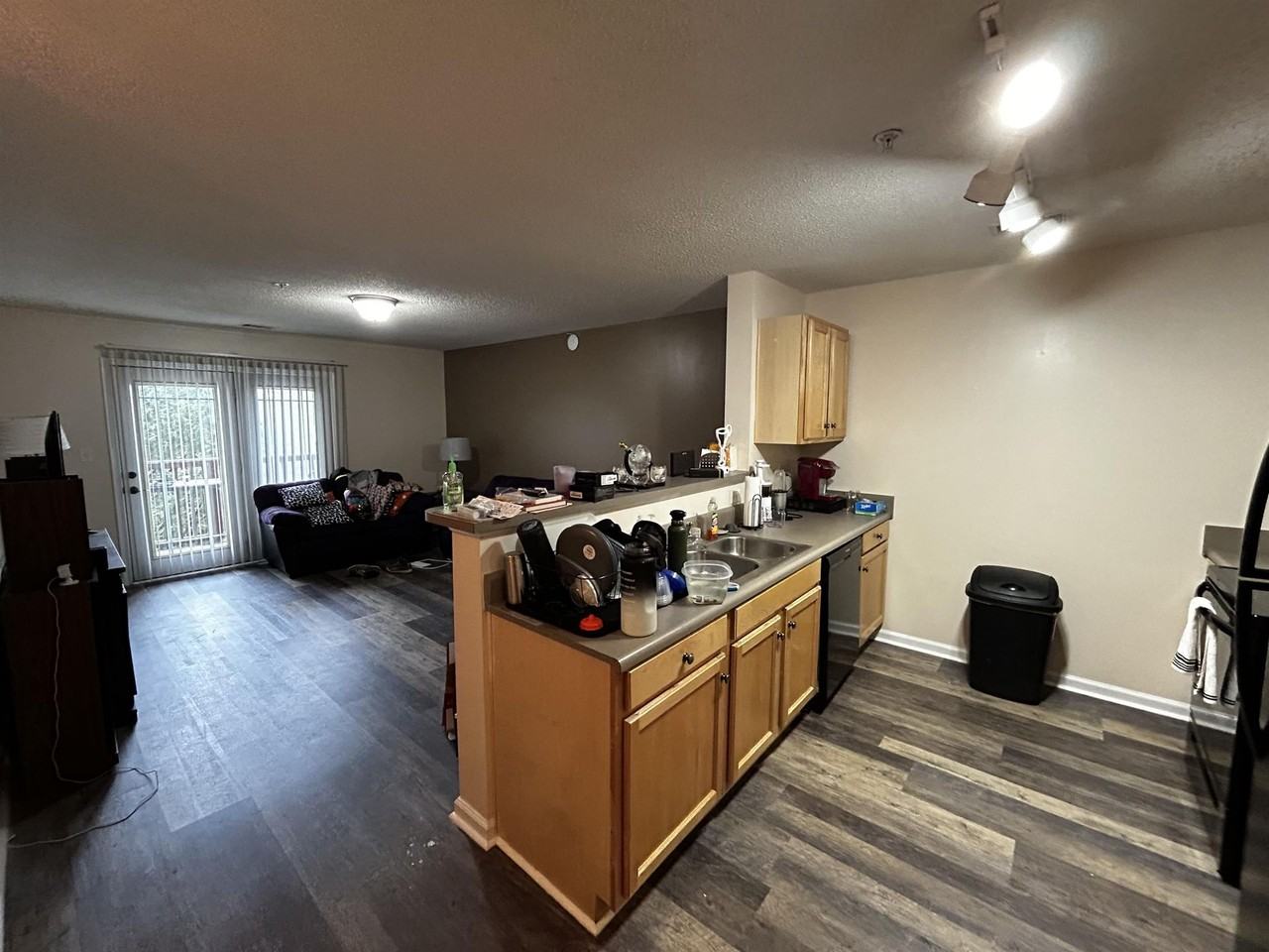 1121 Harts Ridge Dr - Photo 3 of 17