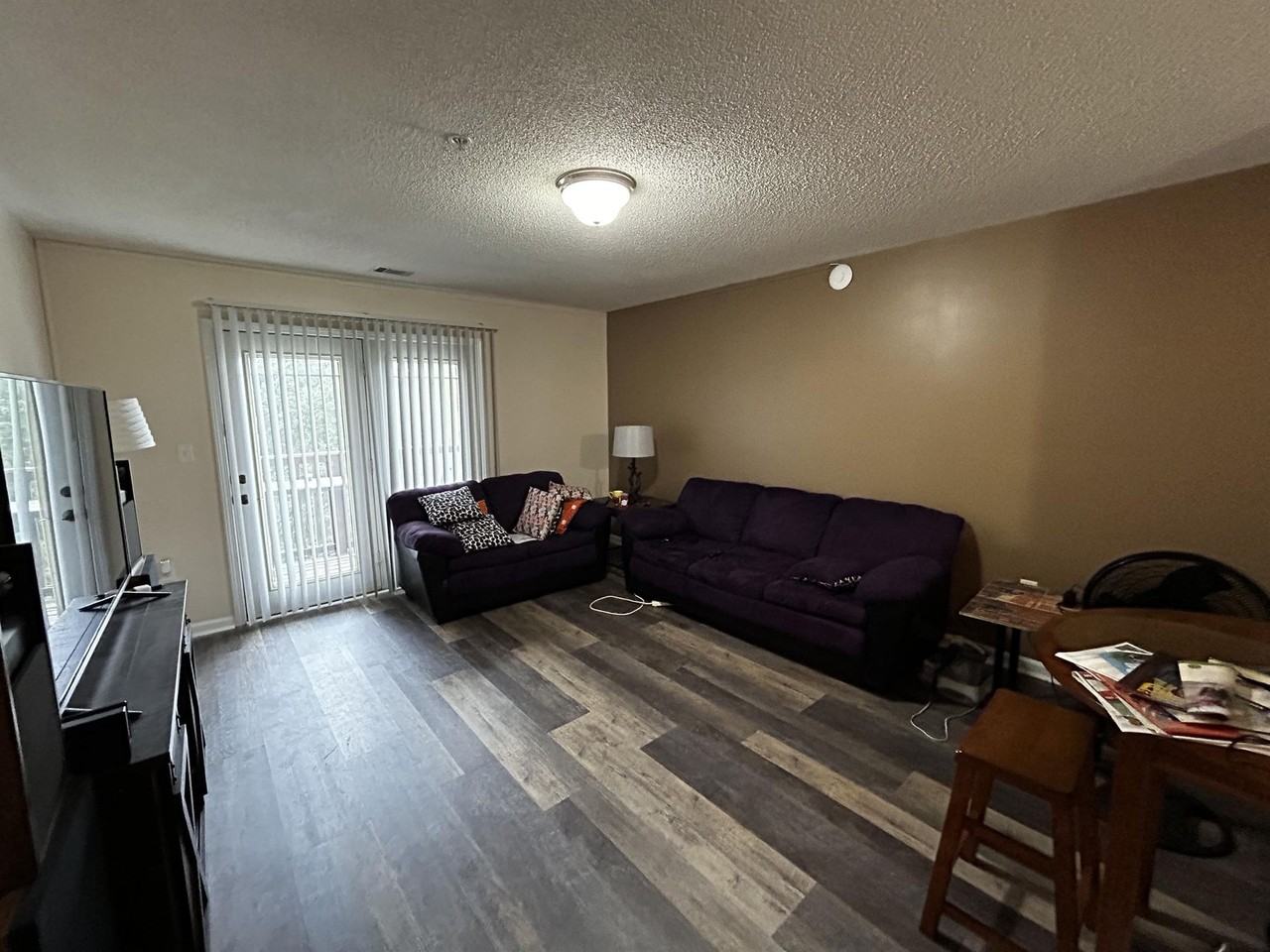 1121 Harts Ridge Dr - Photo 5 of 17