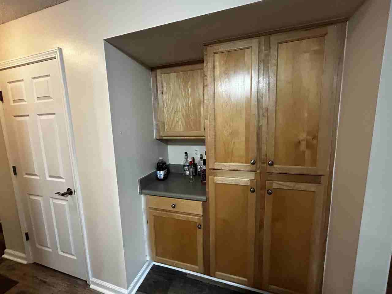 1121 Harts Ridge Dr - Photo 7 of 17