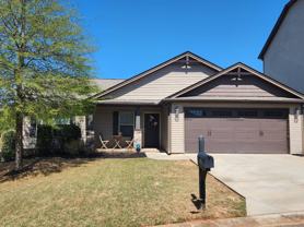 612 Sandstone Dr - Photo 1 of 1