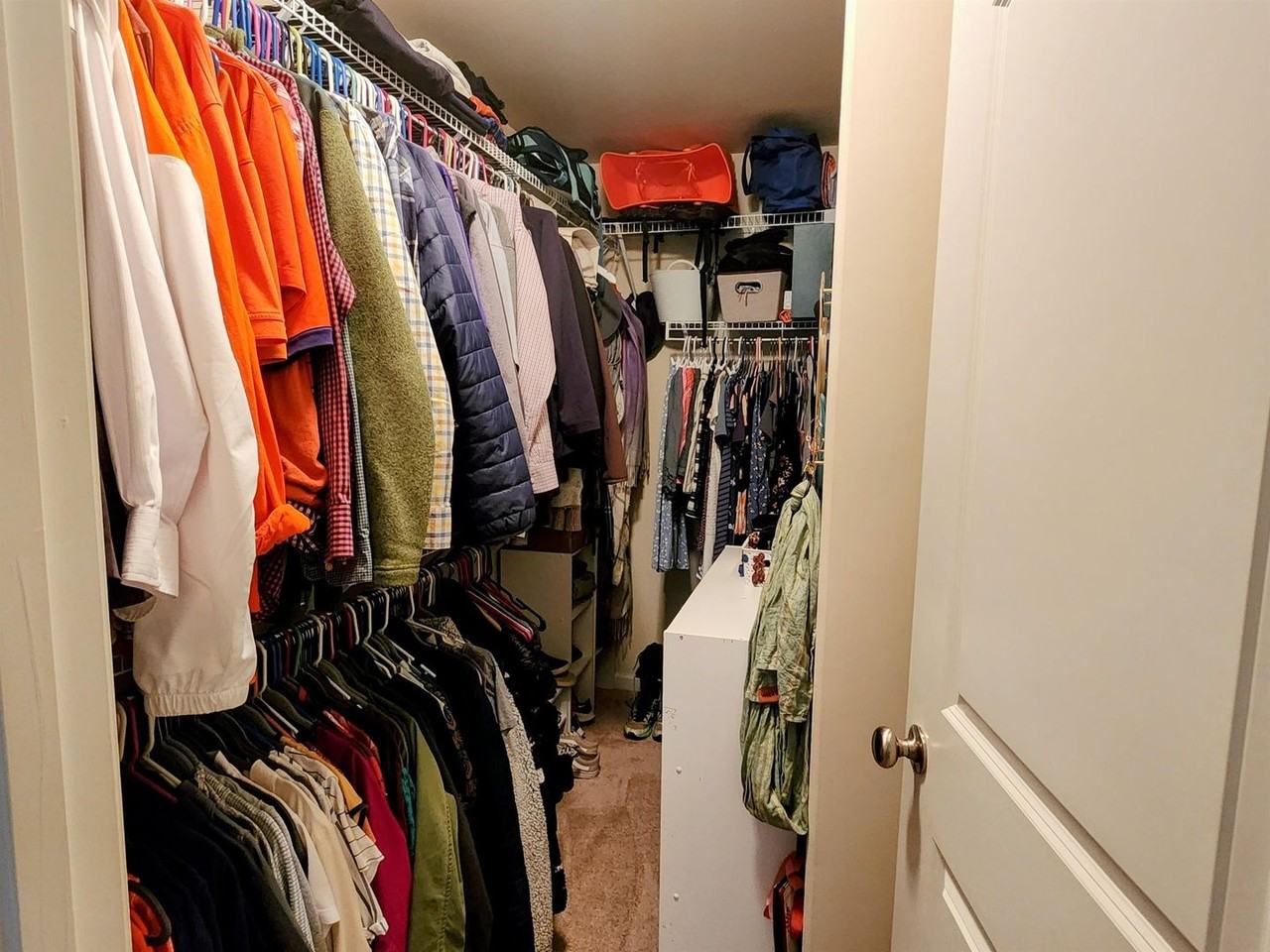 612 Sandstone Dr - Photo 5 of 25