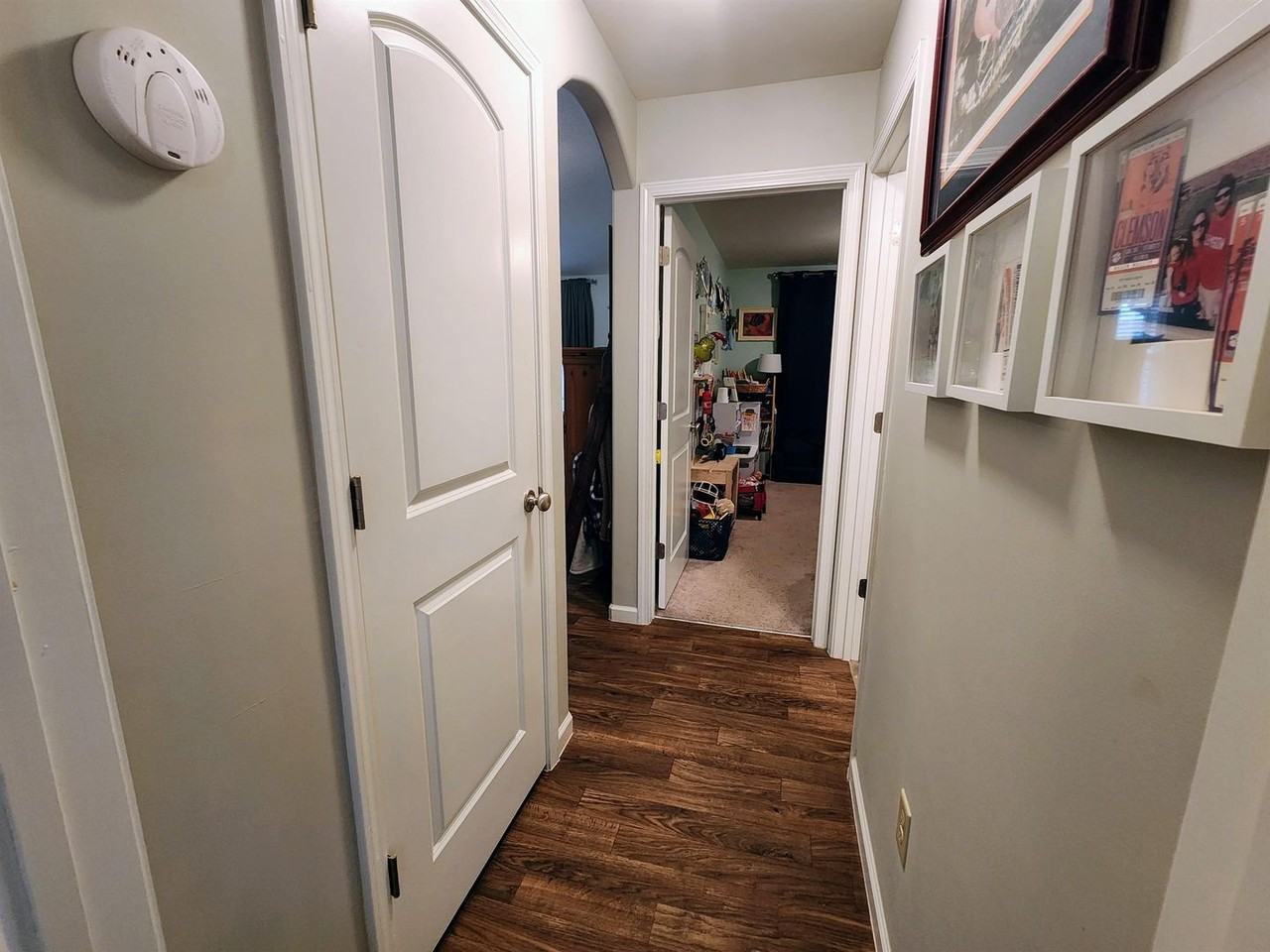 612 Sandstone Dr - Photo 6 of 25