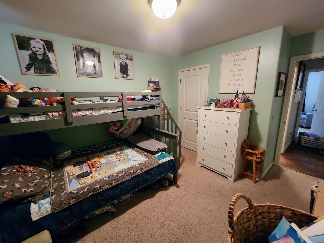 612 Sandstone Dr - Photo 7 of 25