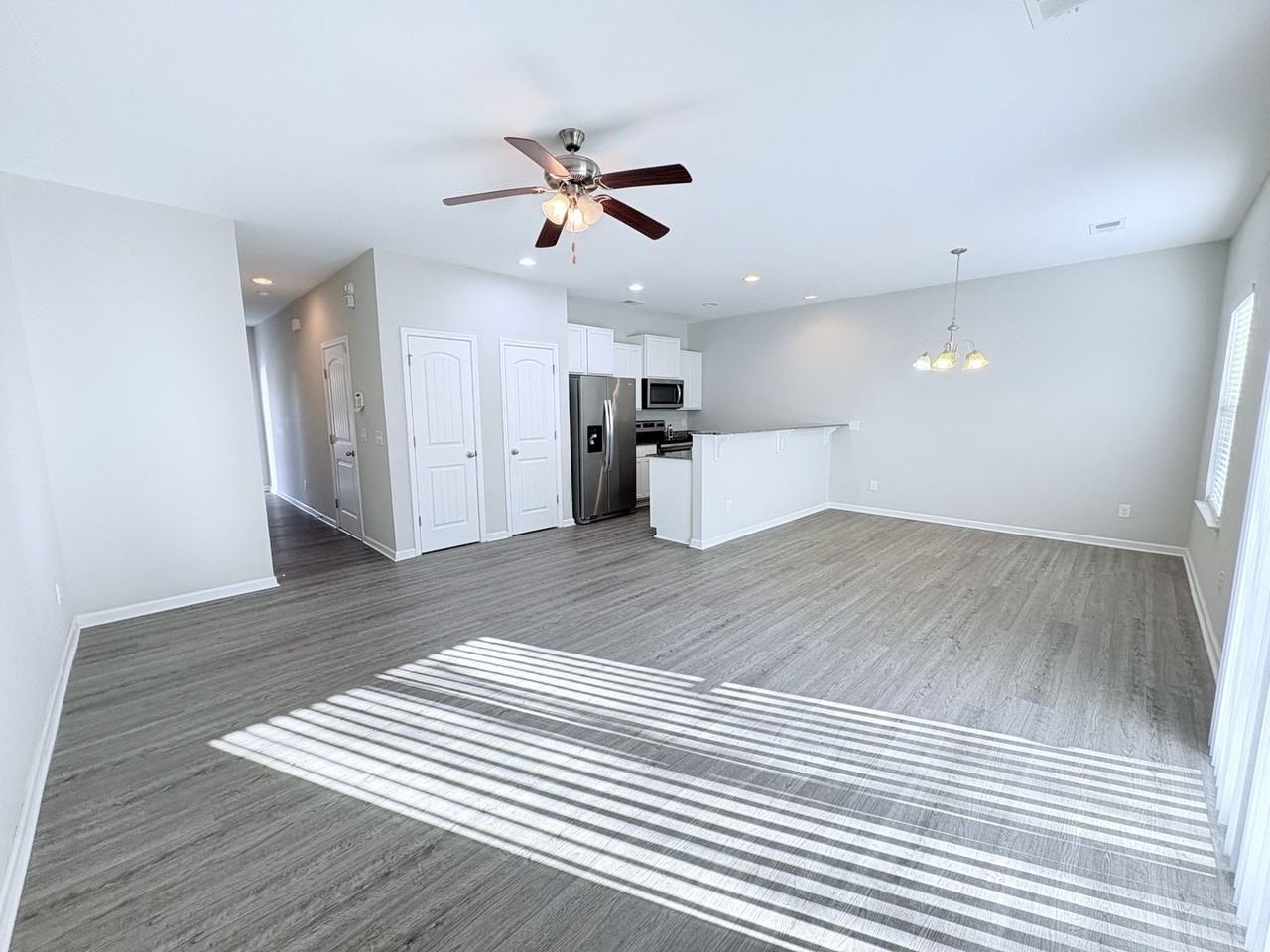 126 Heritage Place Dr - Photo 6 of 38