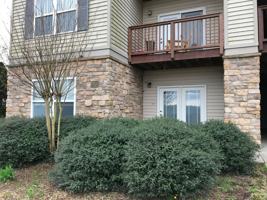 featured image of 1601 Harts Ridge Dr