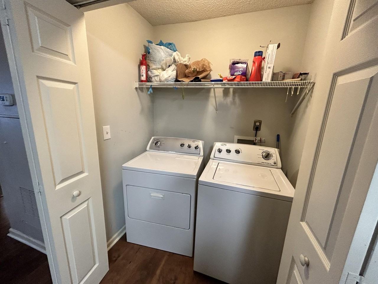 1601 Harts Ridge Dr - Photo 6 of 12