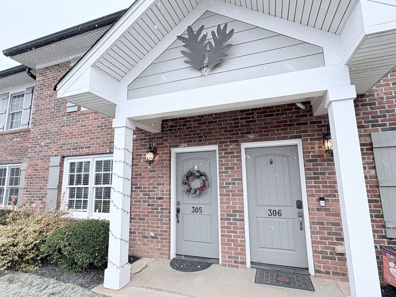 209 Calhoun St #305 - Photo 2 of 17