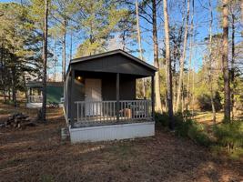 featured image of 910 Cedar Village Ln