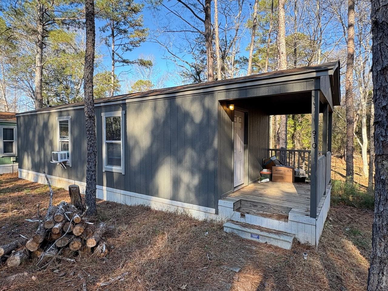 910 Cedar Village Ln - Photo 2 of 11