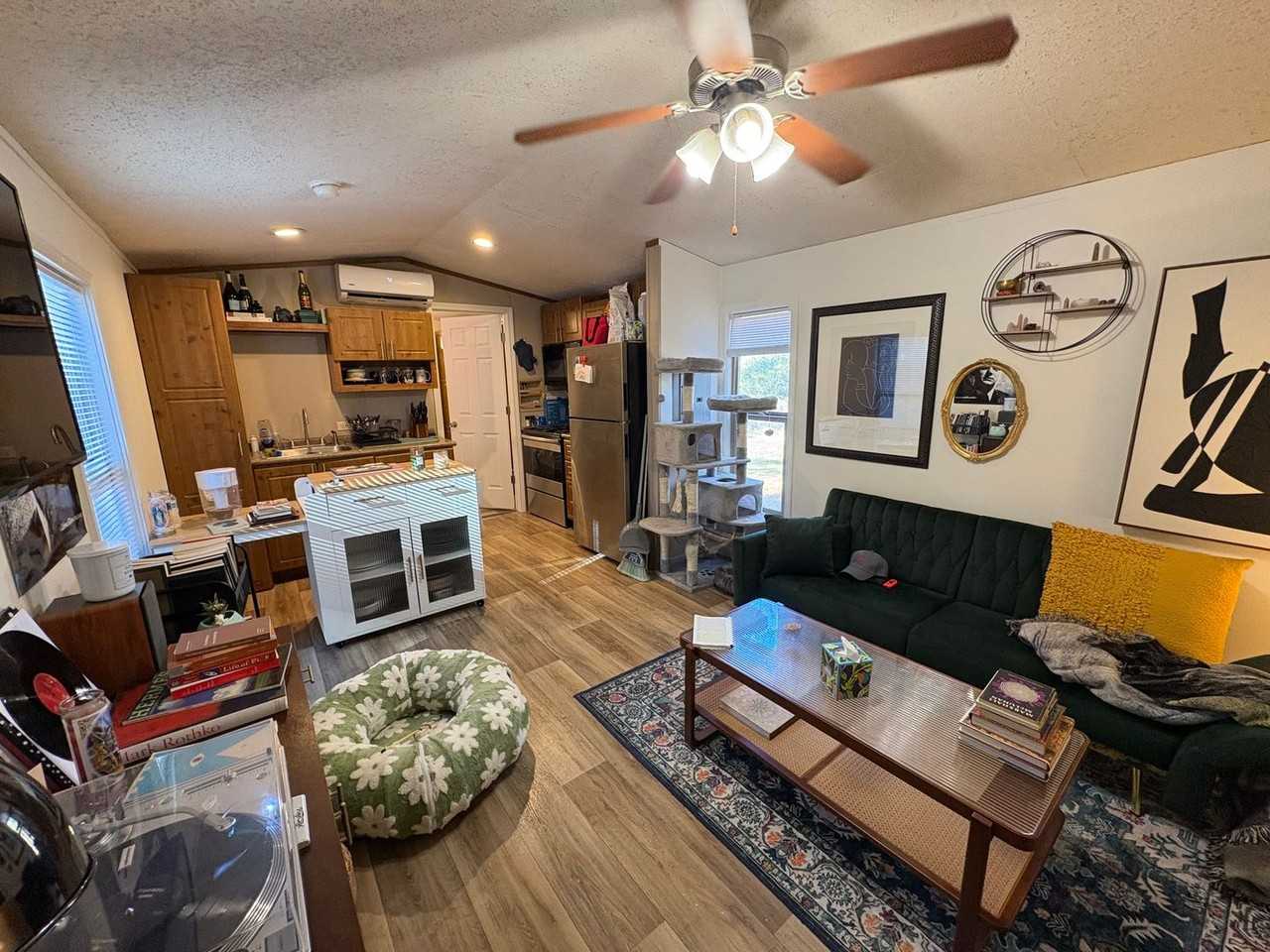 910 Cedar Village Ln - Photo 3 of 11