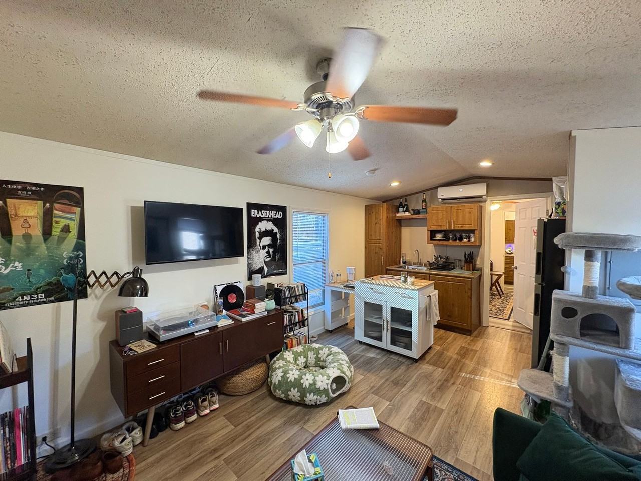 910 Cedar Village Ln - Photo 5 of 11