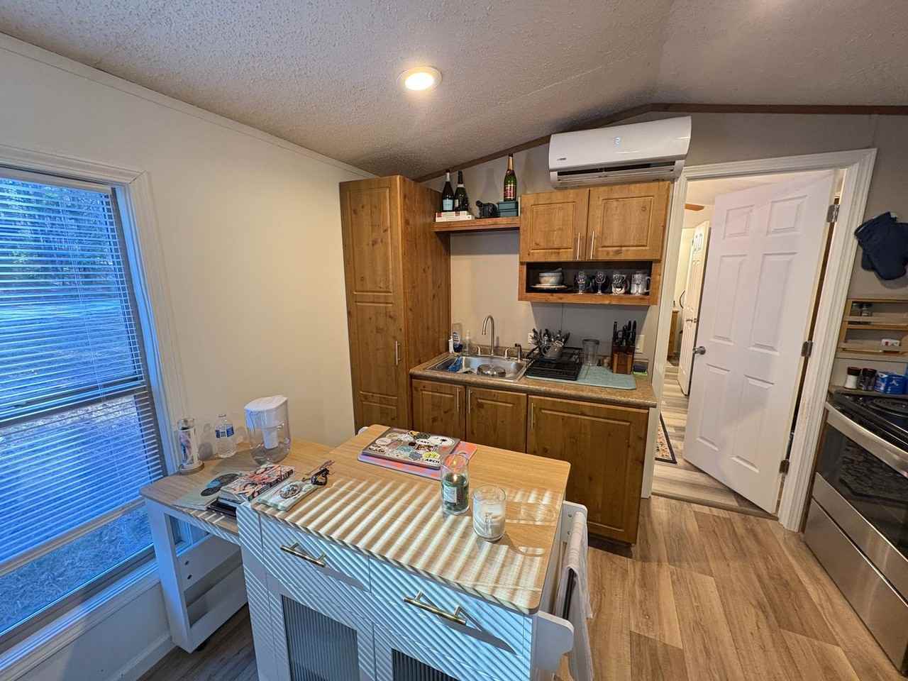 910 Cedar Village Ln - Photo 6 of 11