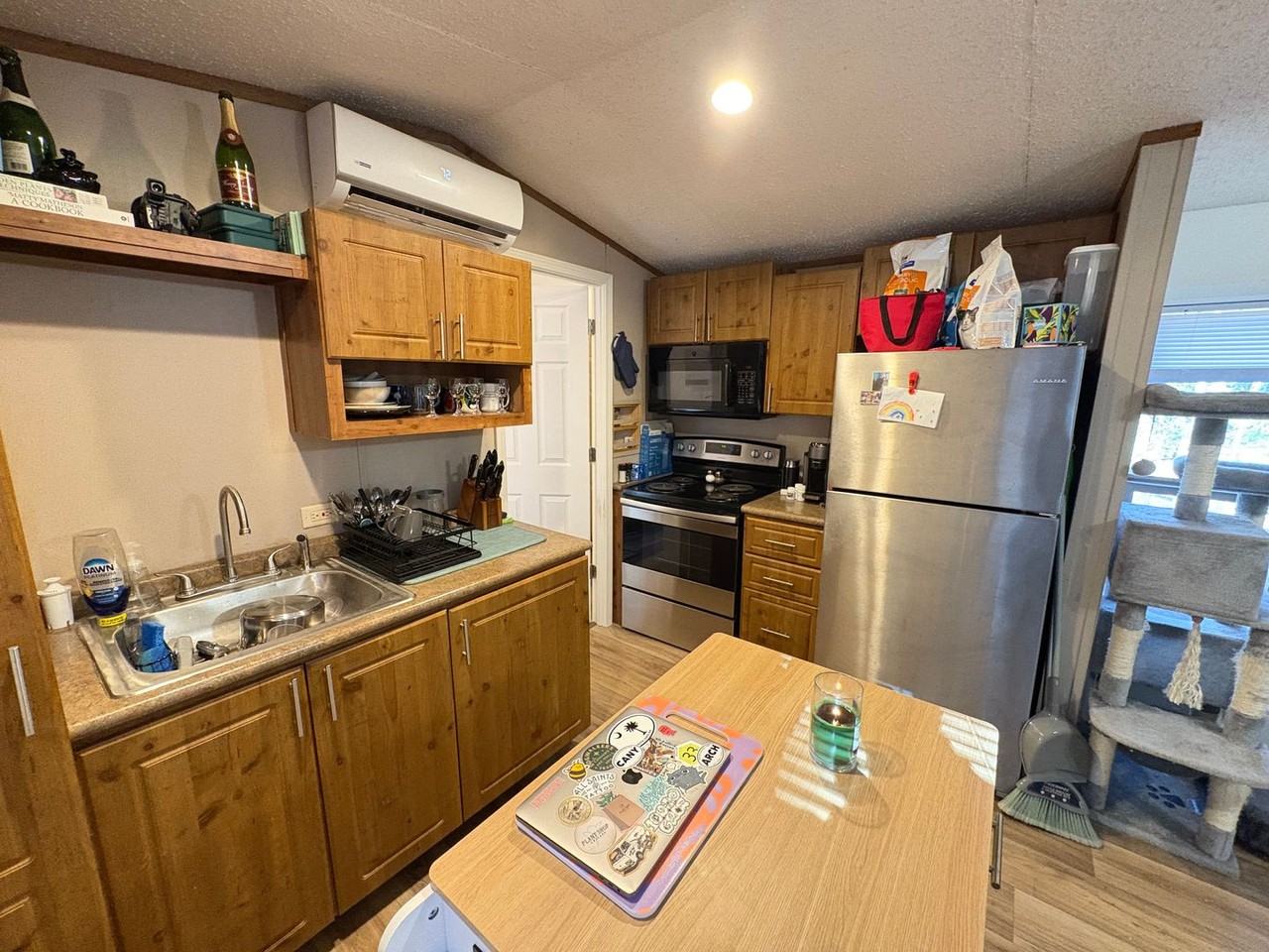 910 Cedar Village Ln - Photo 7 of 11