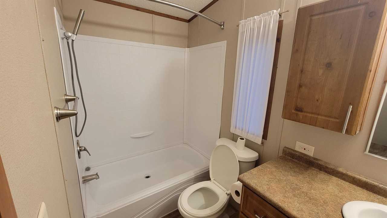 920 Cedar Village Ln - Photo 4 of 6