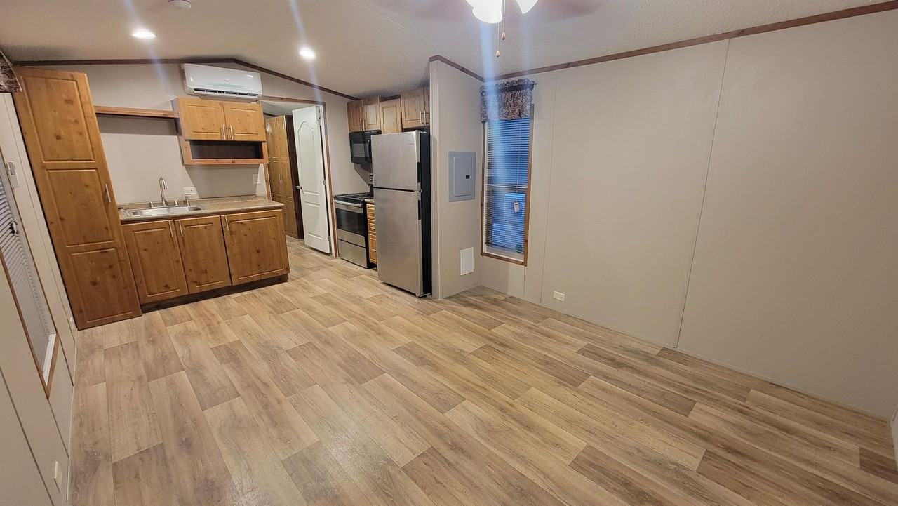 920 Cedar Village Ln - Photo 6 of 6