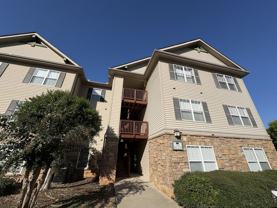 201 Harts Cove Way - Photo 1 of 1